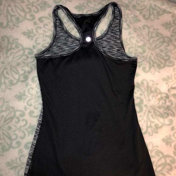 Children’s 90 Degree workout top - Picture 3 of 4